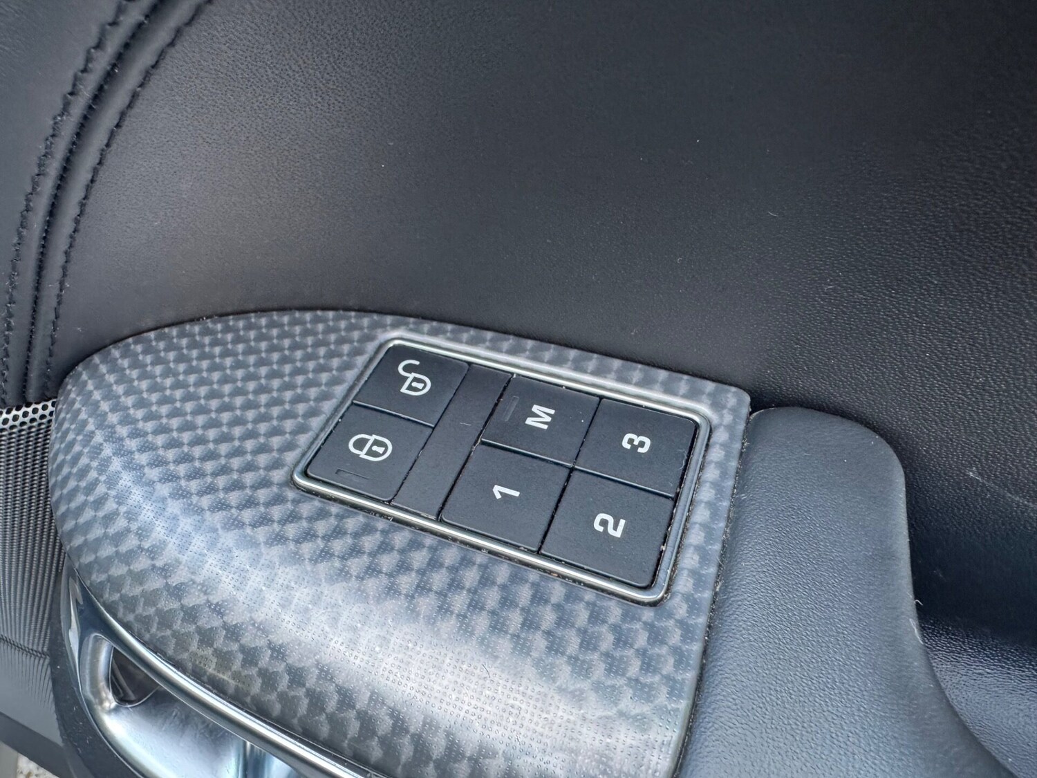 Used Land Rover Range Rover Sport 2020 for sale - 76346659: Photo 18