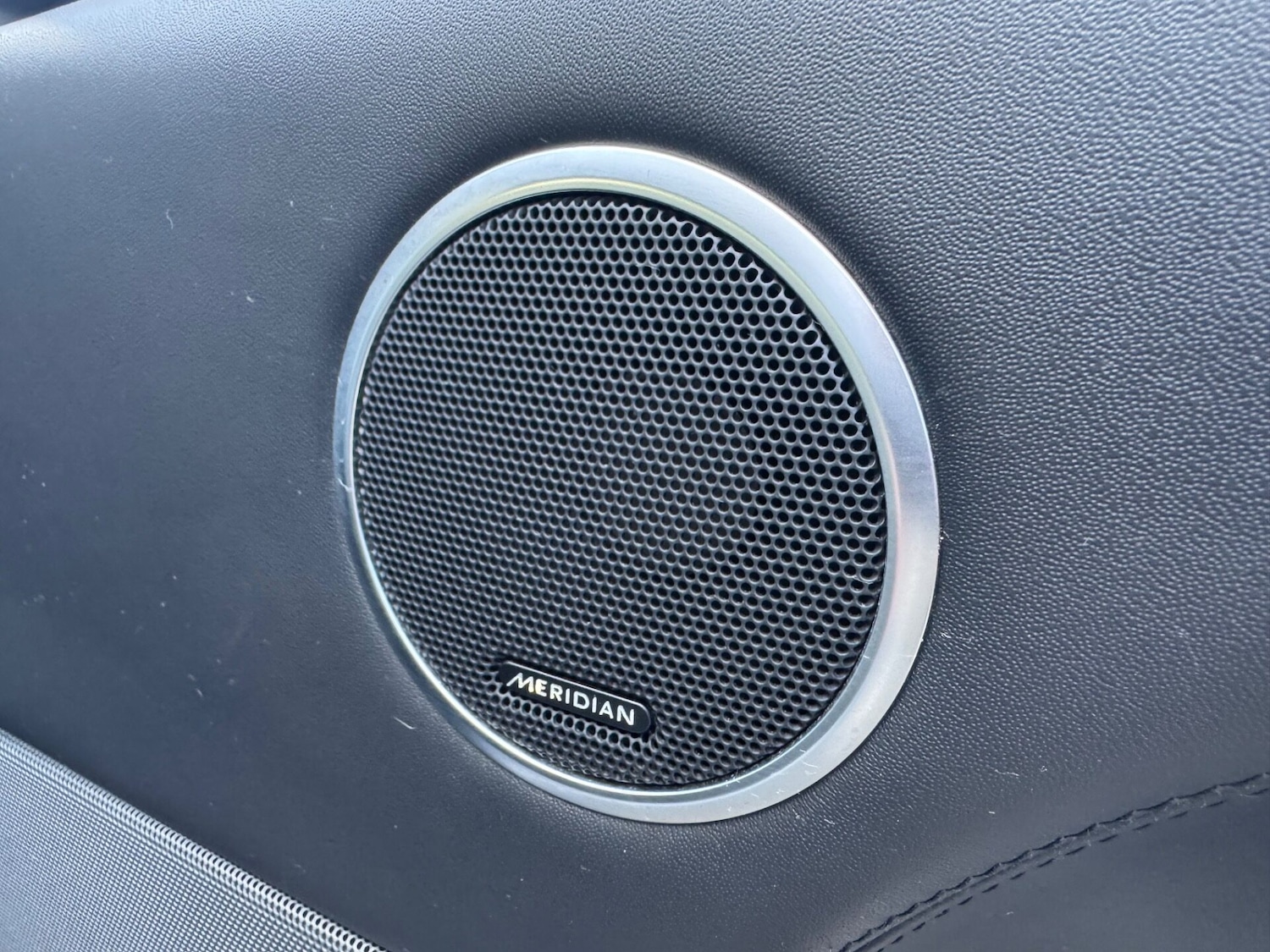 Used Land Rover Range Rover Sport 2020 for sale - 76346659: Photo 19