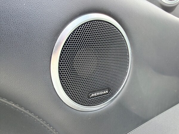 Used Land Rover Range Rover Sport 2020 for sale - 76346659: Photo 22