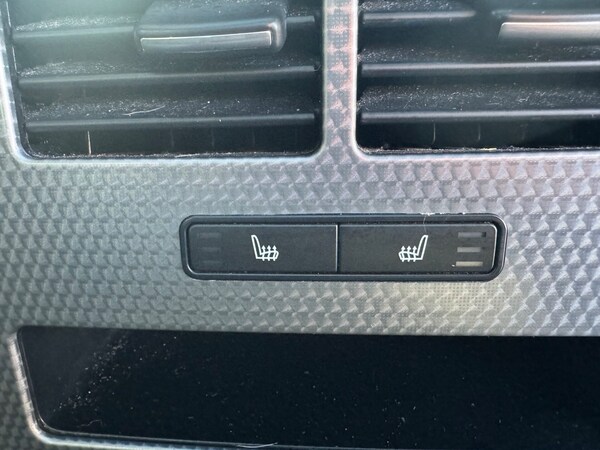Used Land Rover Range Rover Sport 2020 for sale - 76346659: Photo 27