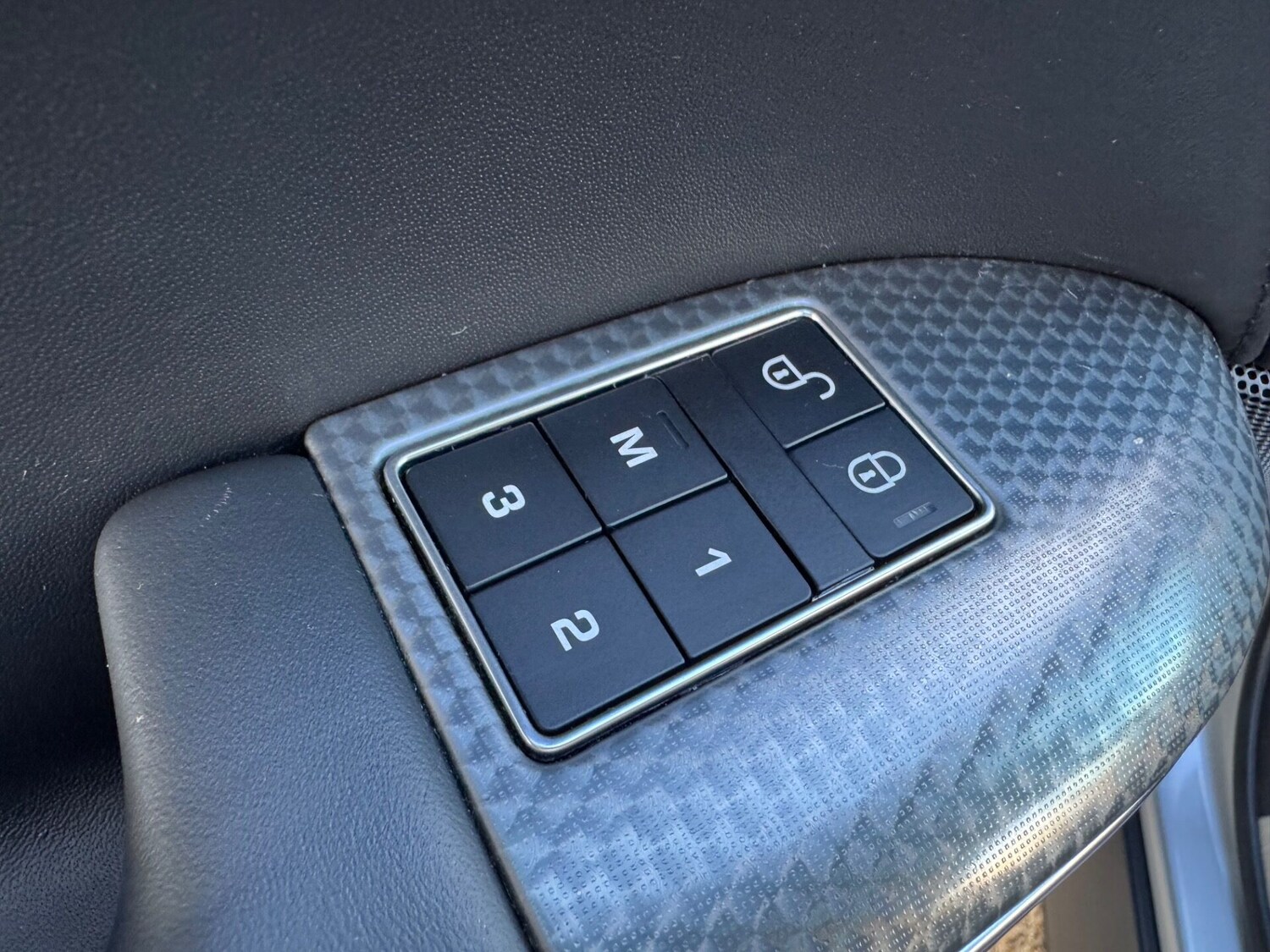 Used Land Rover Range Rover Sport 2020 for sale - 76346659: Photo 33