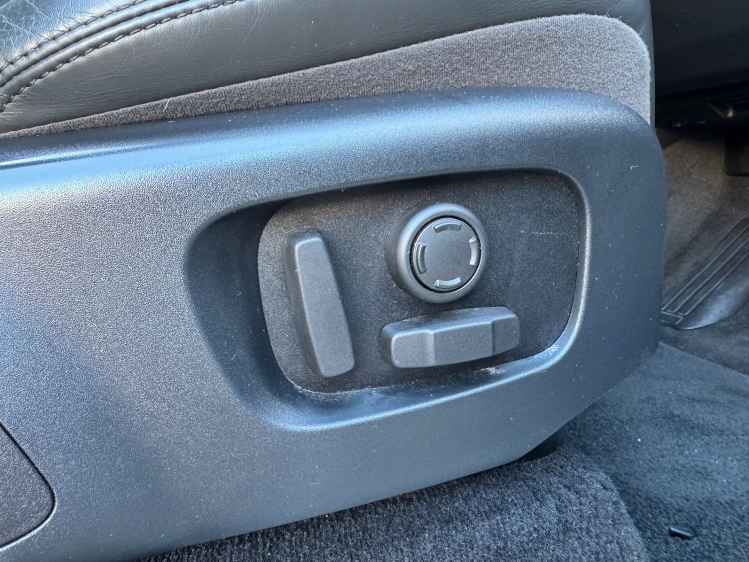 Used Land Rover Range Rover Sport 2020 for sale - 76346659: Photo 35