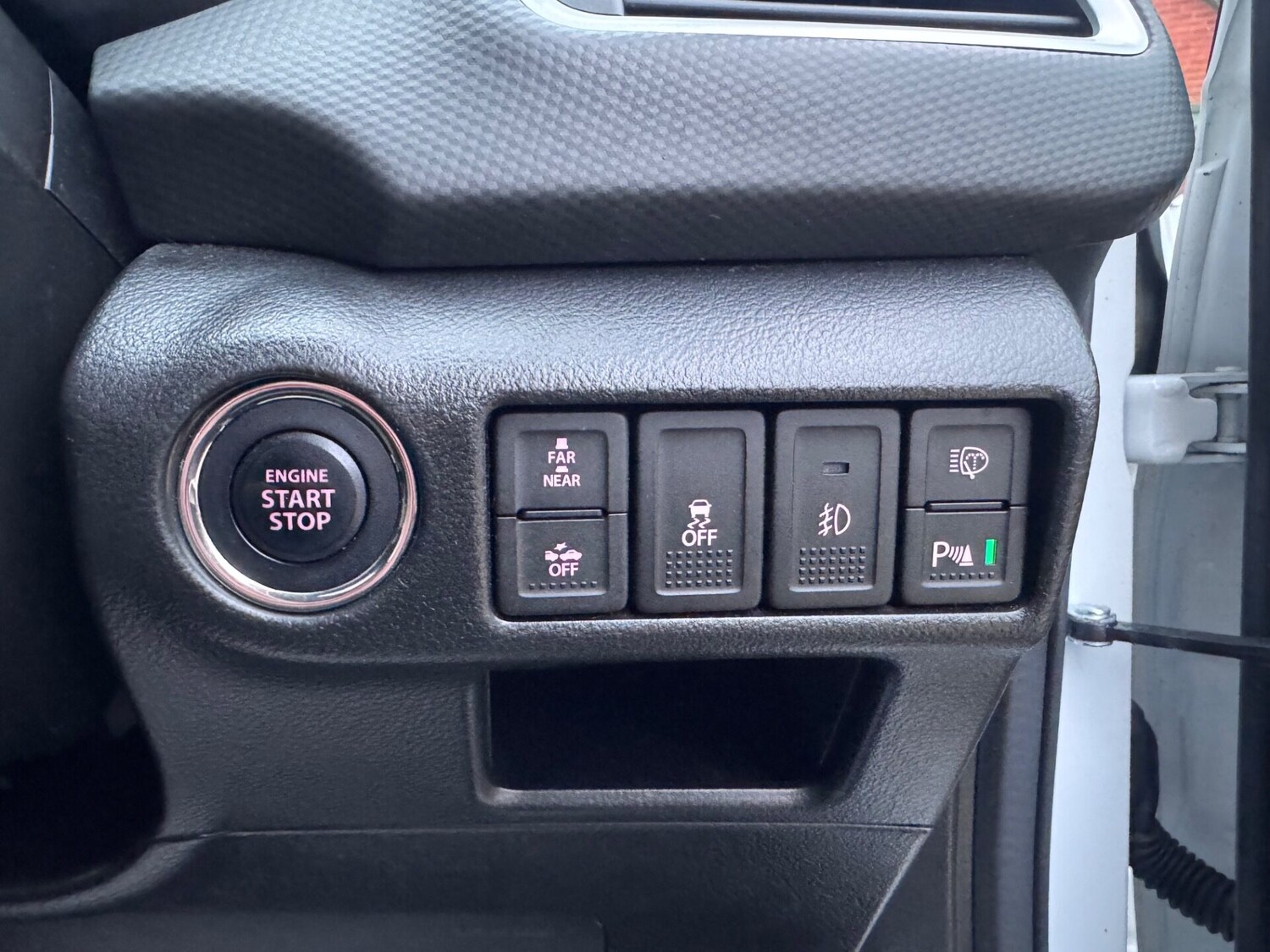 Used Suzuki SX4 S-Cross 2016 for sale - 77275191: Photo 16