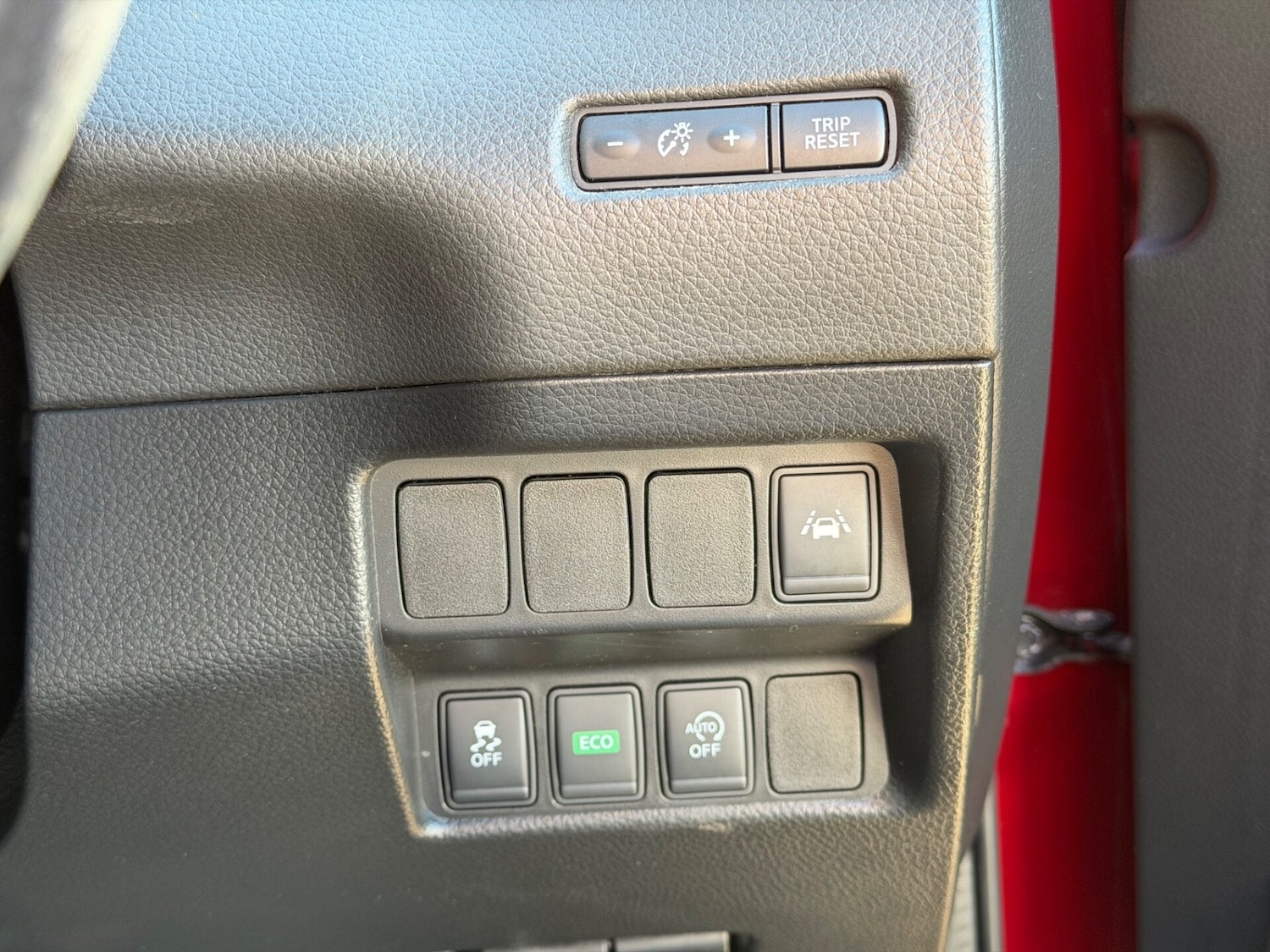 Used Nissan Qashqai 2017 for sale - 77666066: Photo 17