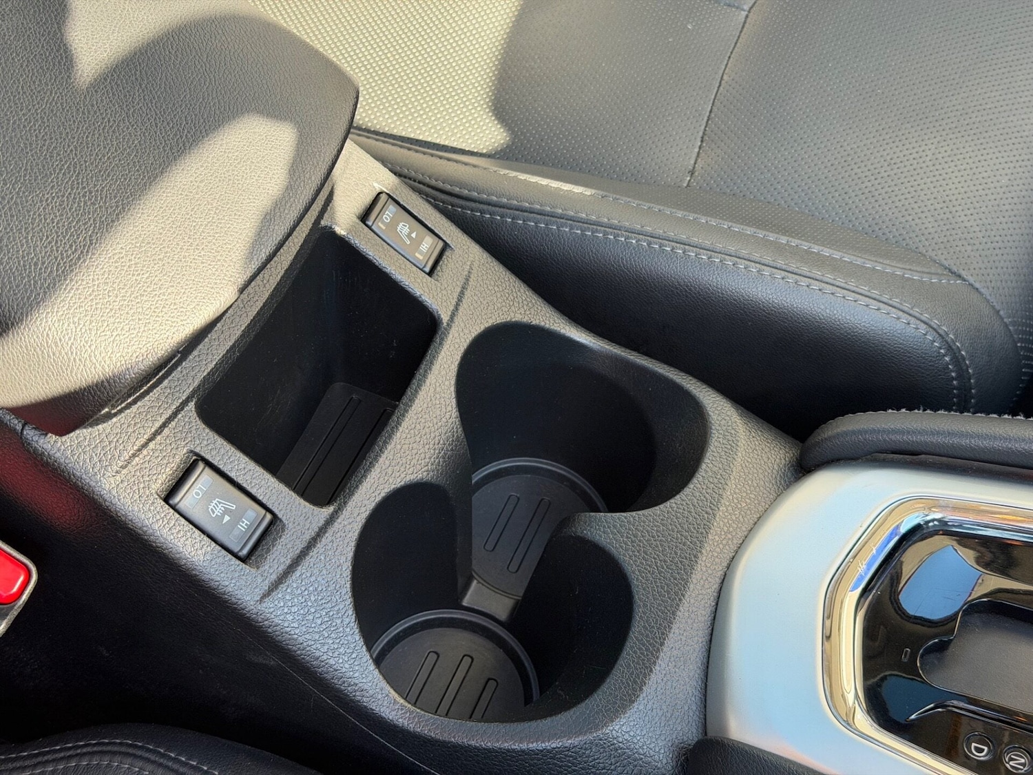 Used Nissan Qashqai 2017 for sale - 77666066: Photo 19