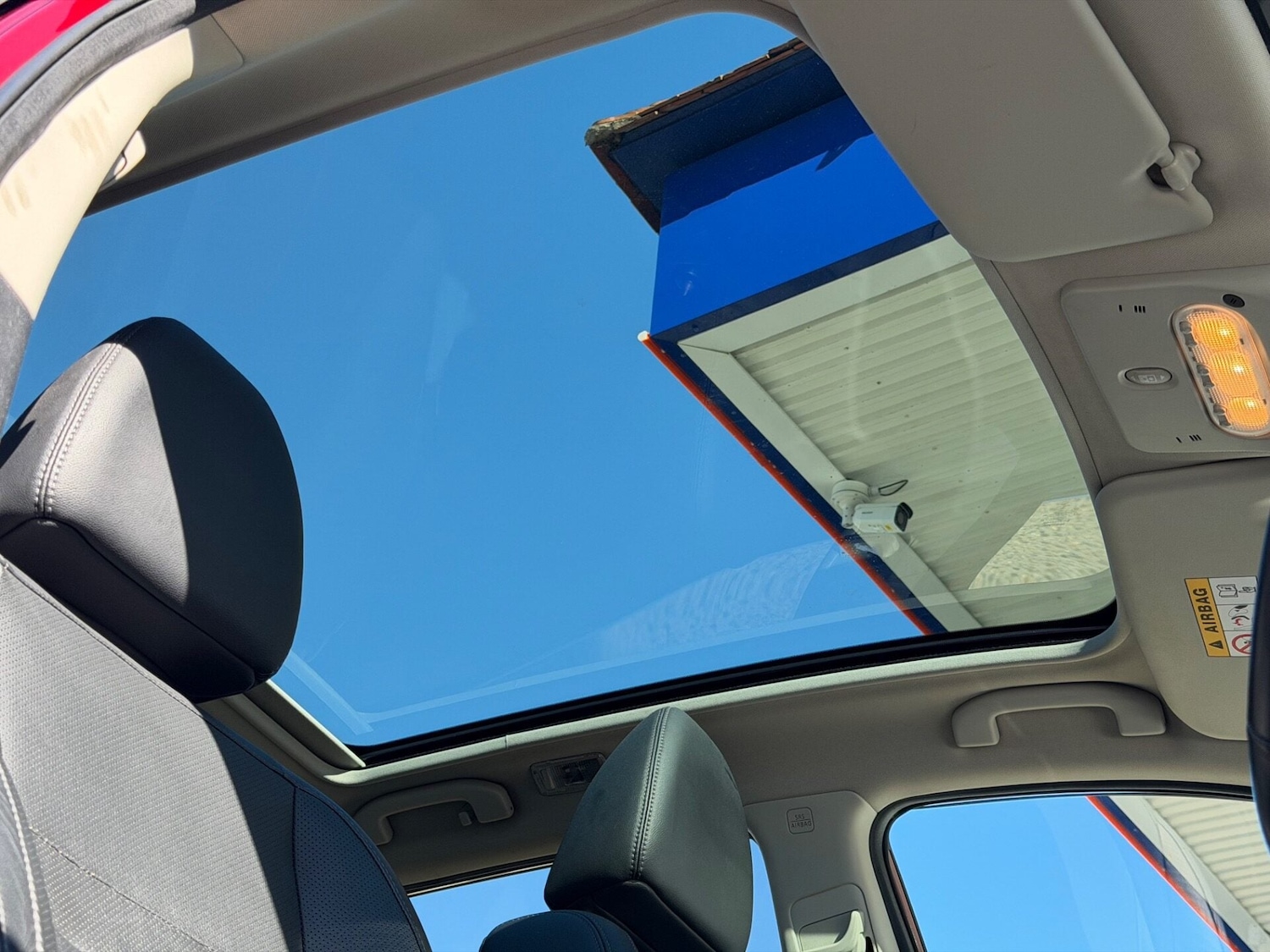 Used Nissan Qashqai 2017 for sale - 77666066: Photo 25