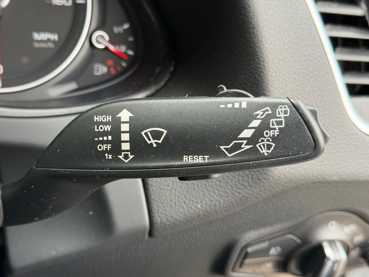 Used Audi Q5 2014 for sale - 77873513: Photo 19