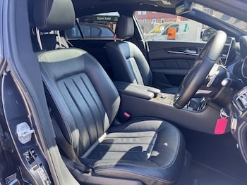 Used Mercedes-Benz CLS 2016 for sale - 79126064: Photo