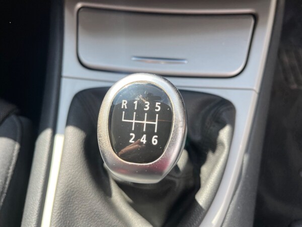 Used BMW 1 Series 2009 for sale - 76224480: Photo 15