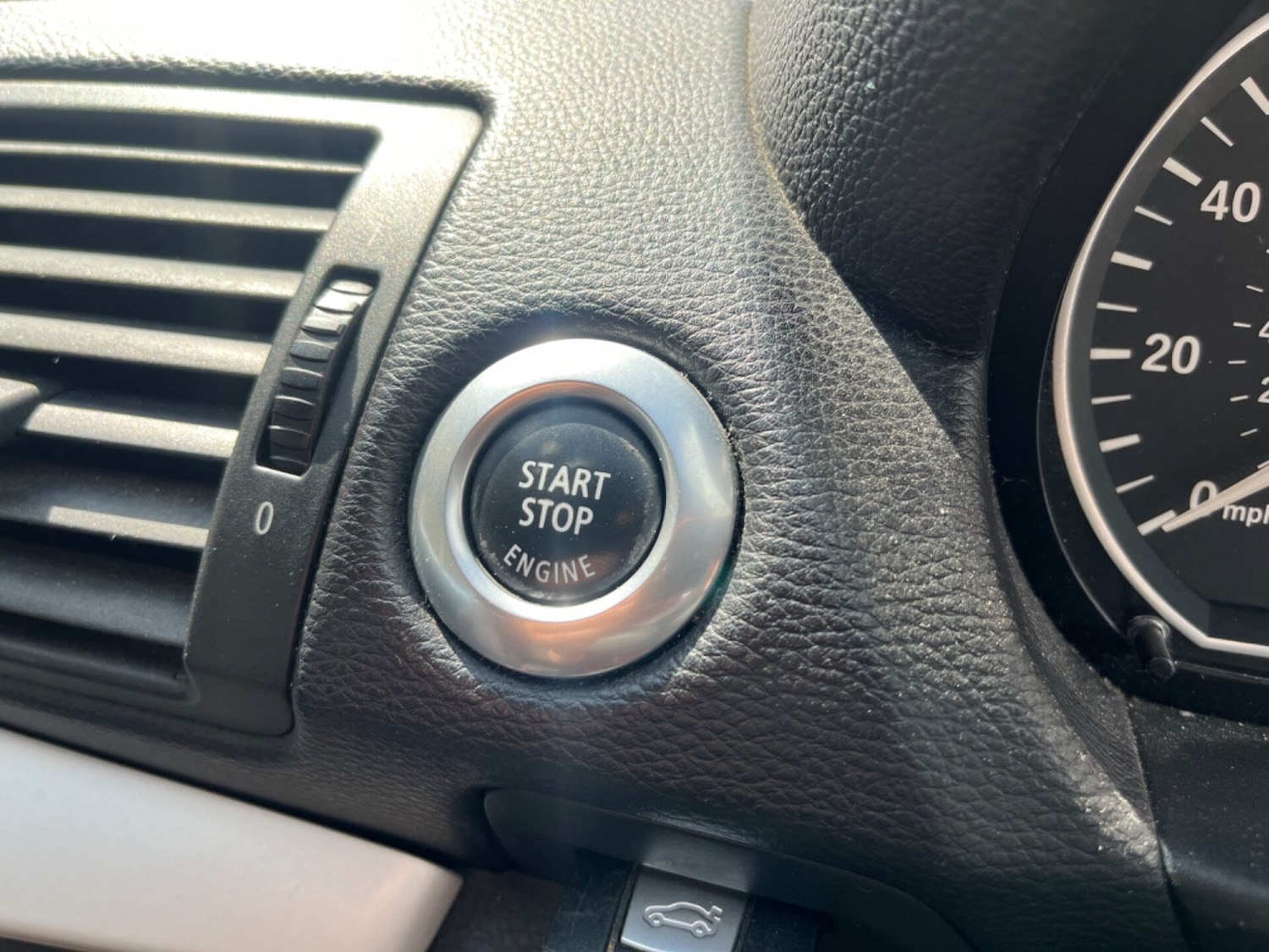 Used BMW 1 Series 2009 for sale - 76224480: Photo 16