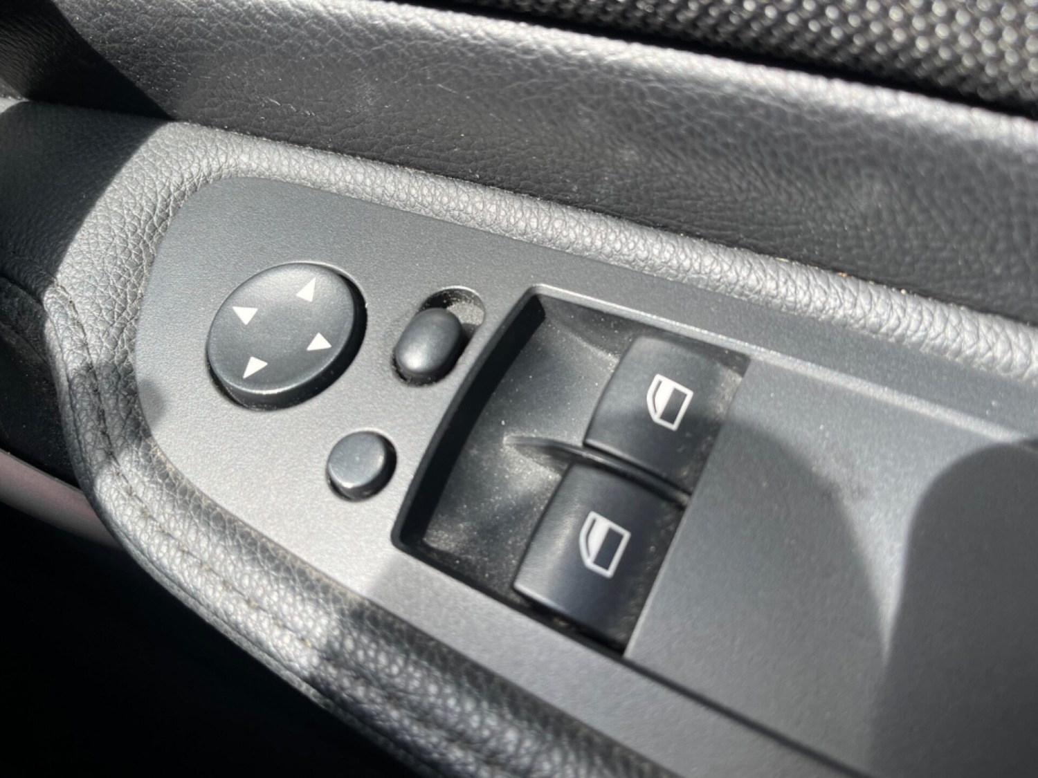 Used BMW 1 Series 2009 for sale - 76224480: Photo 17