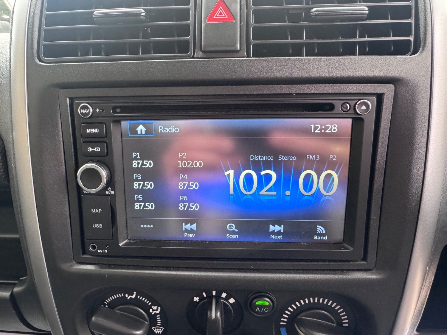 Used Suzuki Jimny 2016 for sale - 77802311: Photo 14