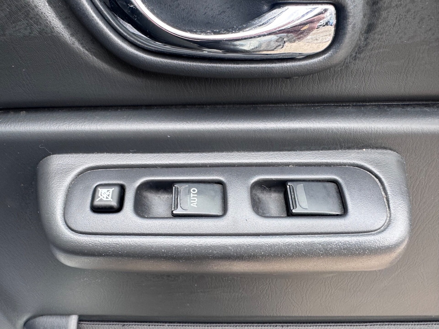 Used Suzuki Jimny 2016 for sale - 77802311: Photo 15