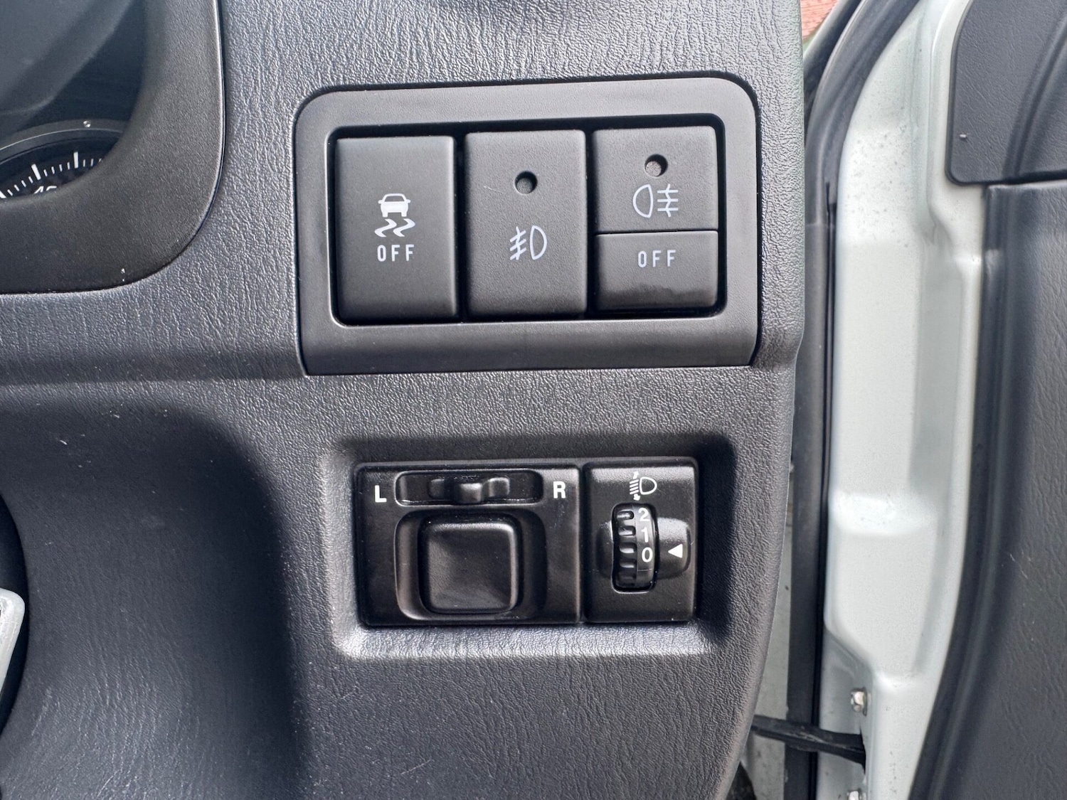 Used Suzuki Jimny 2016 for sale - 77802311: Photo 16