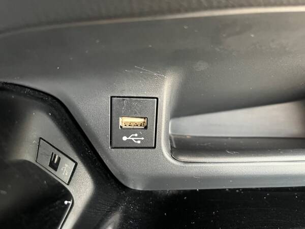 Used Toyota C-HR 2021 for sale - 75426746: Photo 25