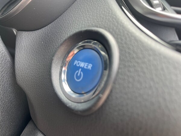 Used Toyota C-HR 2021 for sale - 75426746: Photo 29