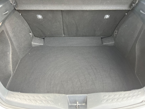 Used Toyota C-HR 2021 for sale - 75426746: Photo 6