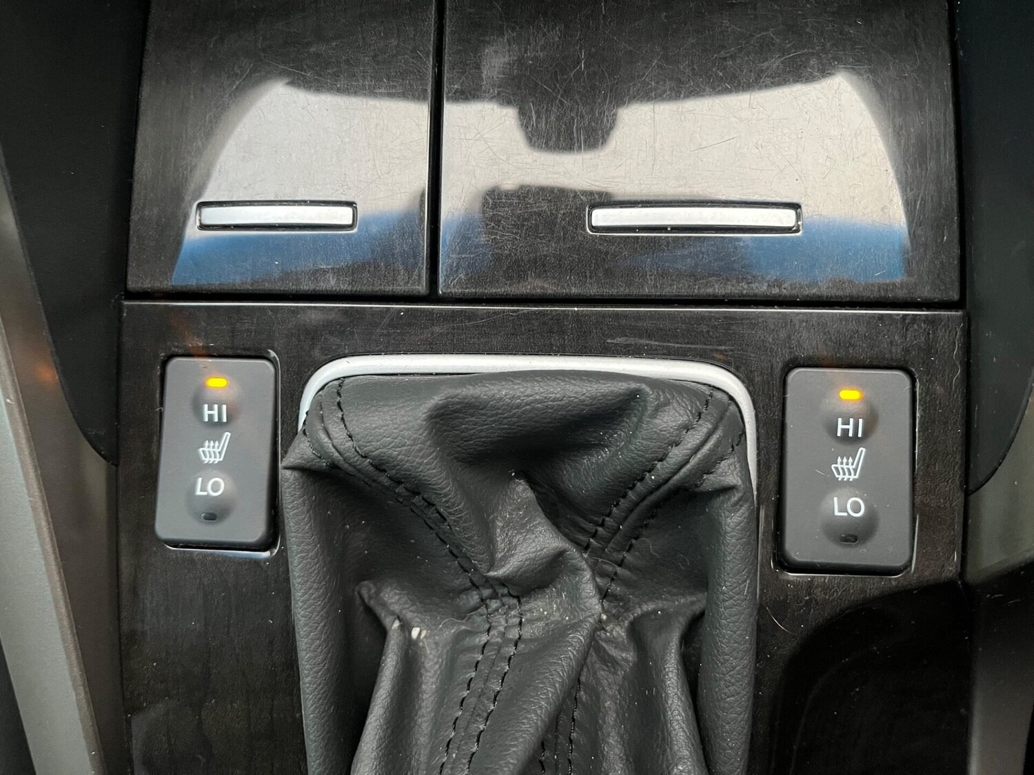 Used Honda Accord 2009 for sale - 76334365: Photo 12