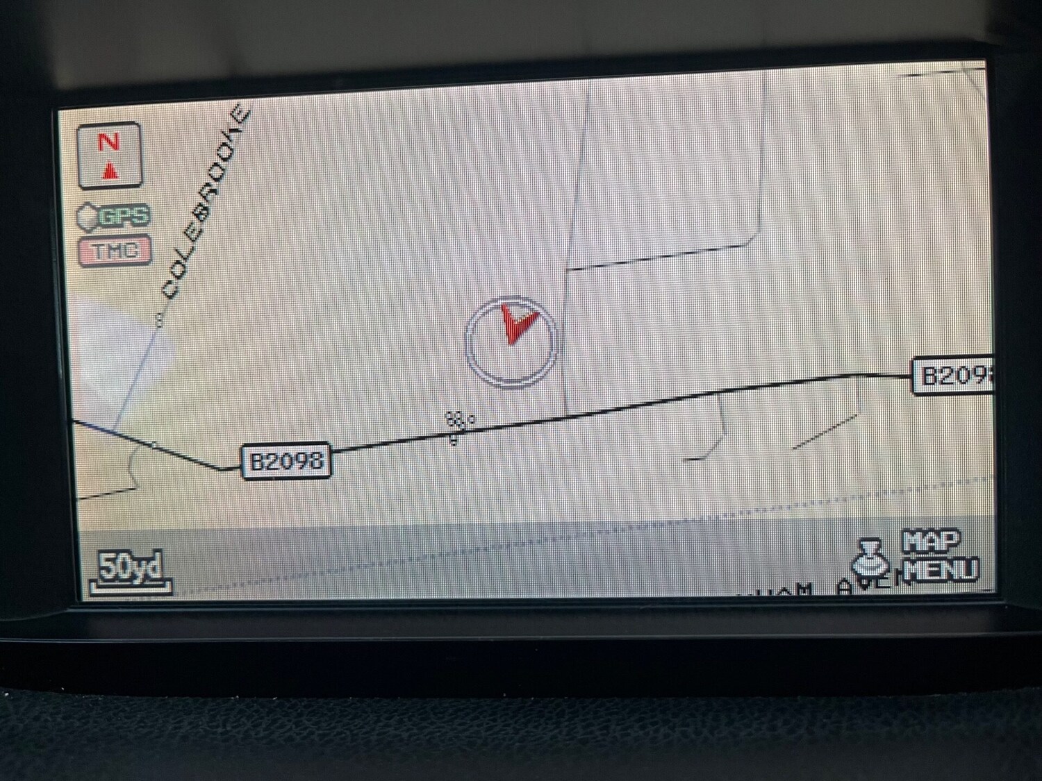 Used Honda Accord 2009 for sale - 76334365: Photo 13