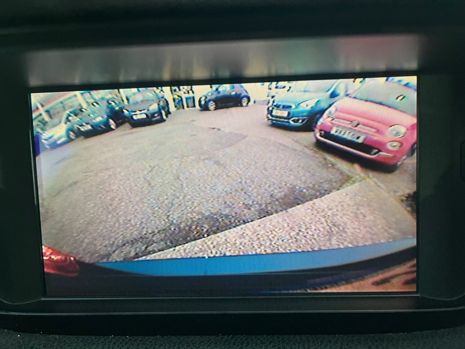 Used Honda Accord 2009 for sale - 76334365: Photo 14