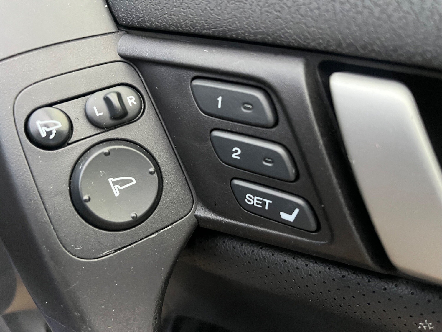 Used Honda Accord 2009 for sale - 76334365: Photo 19