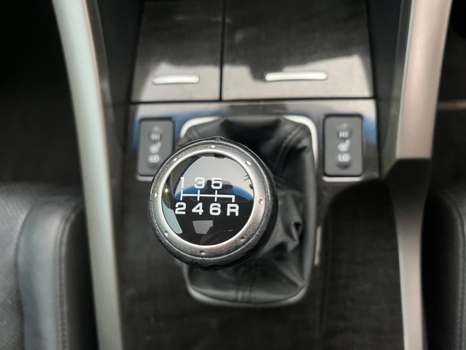 Used Honda Accord 2009 for sale - 76334365: Photo 9