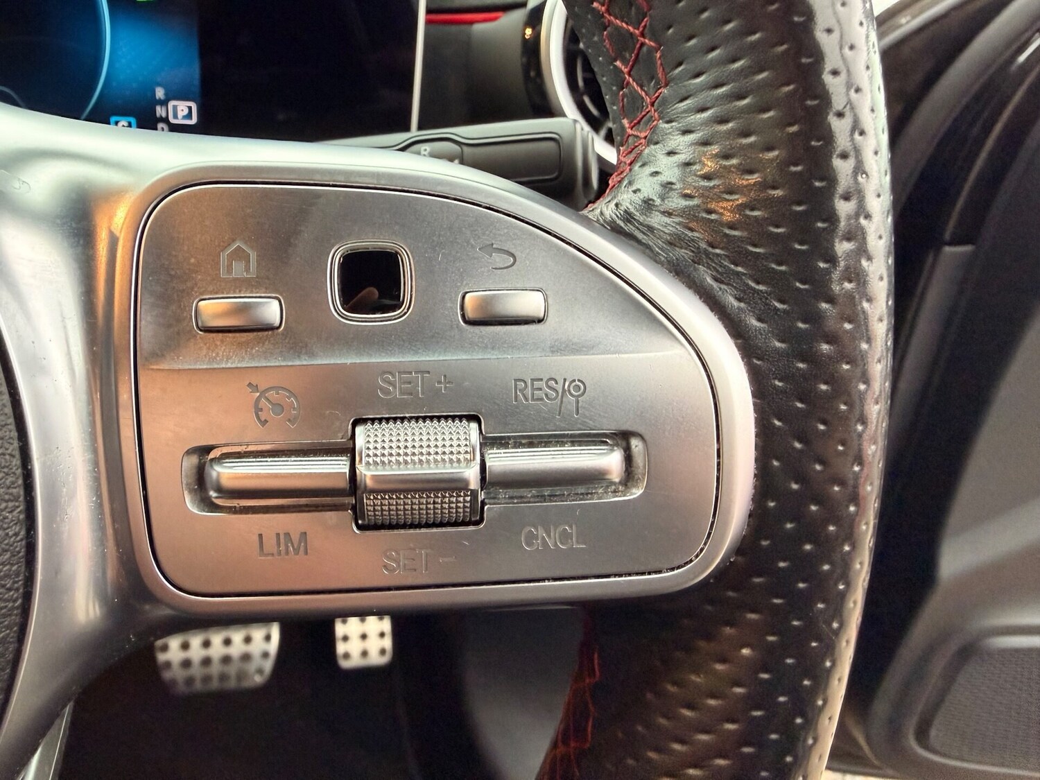 Used Mercedes-Benz A-Class 2019 for sale - 75425495: Photo 15