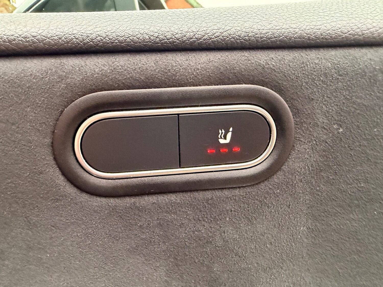 Used Mercedes-Benz A-Class 2019 for sale - 75425495: Photo 17