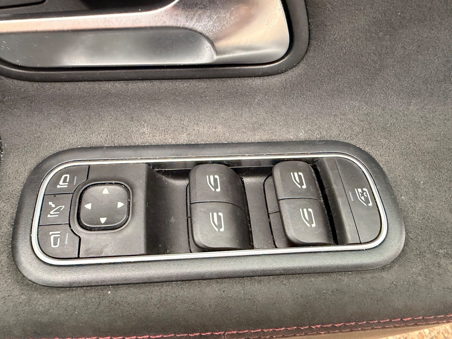 Used Mercedes-Benz A-Class 2019 for sale - 75425495: Photo 18