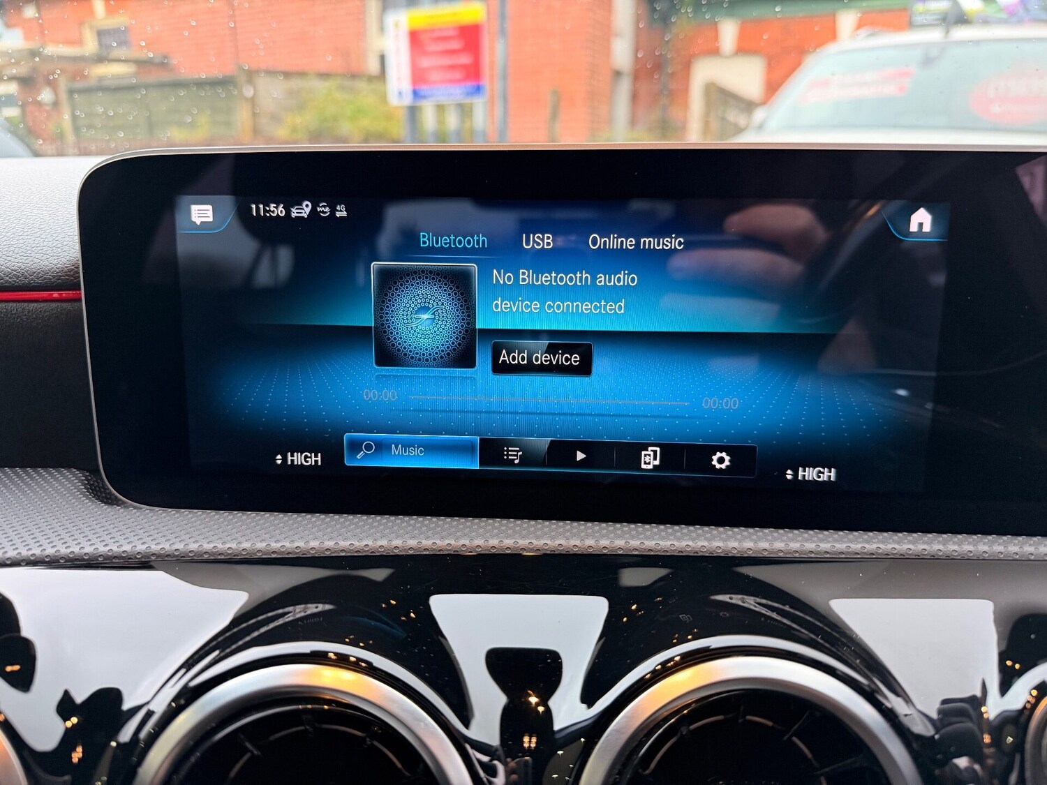 Used Mercedes-Benz A-Class 2019 for sale - 75425495: Photo 22