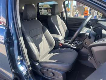 Used Ford Kuga 2018 for sale - 74824692: Photo