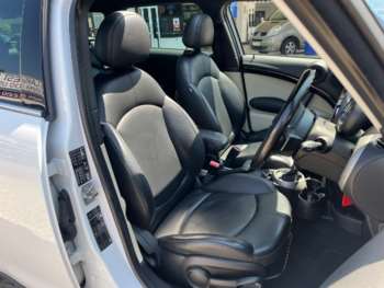 Used MINI Countryman 2012 for sale - 74816680: Photo