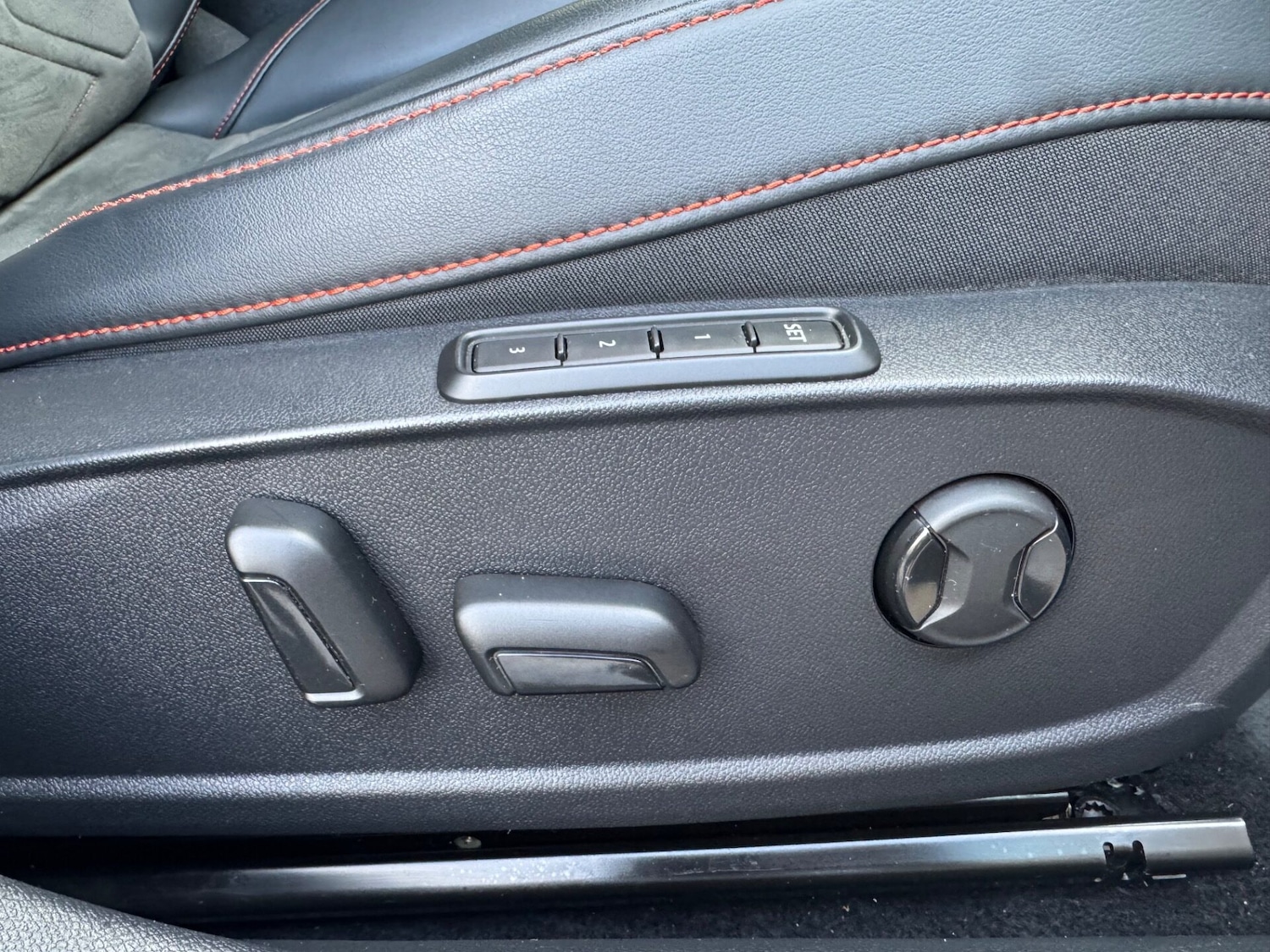 Used SEAT Leon 2021 for sale - 77167719: Photo 17