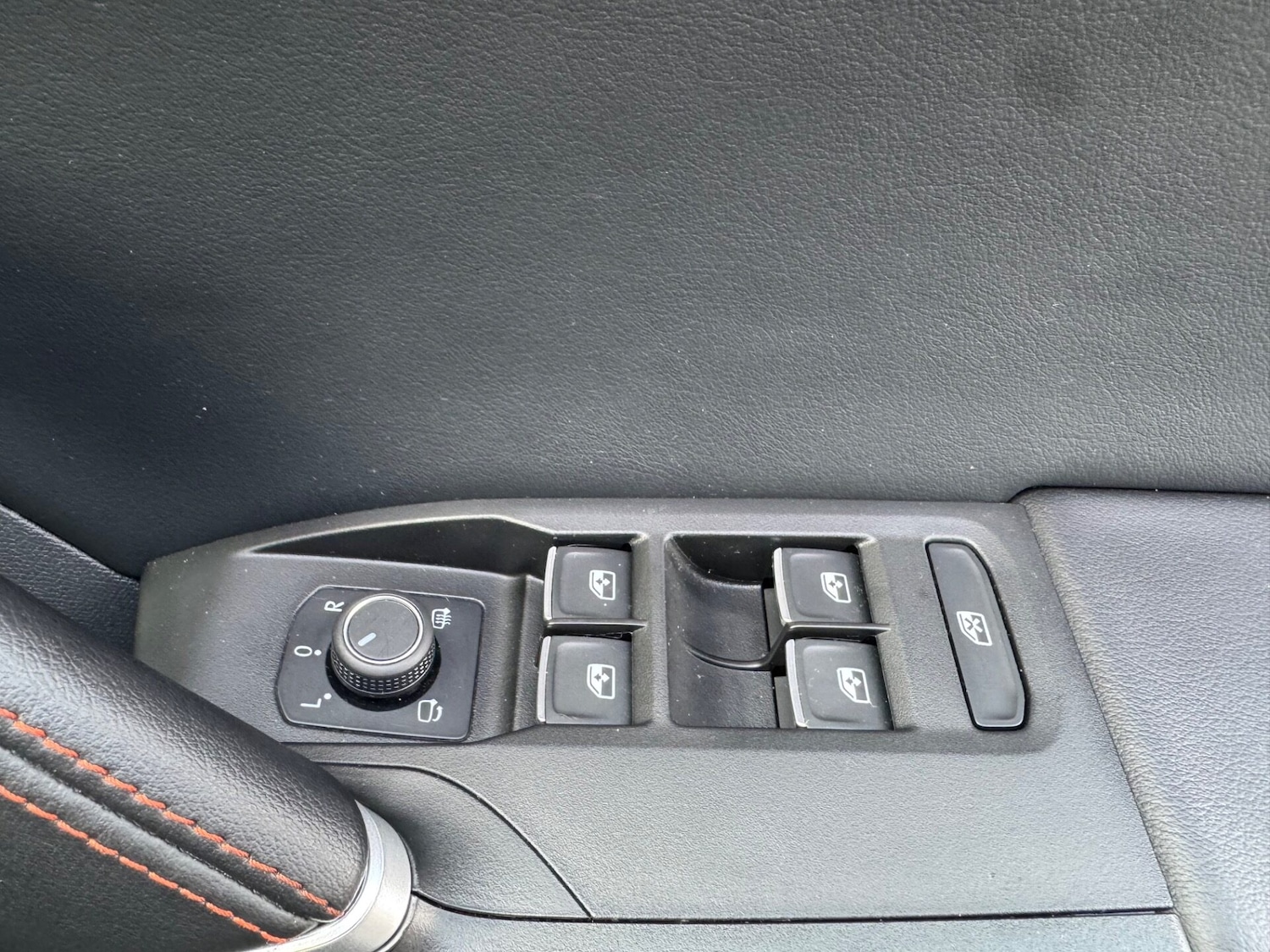 Used SEAT Leon 2021 for sale - 77167719: Photo 18