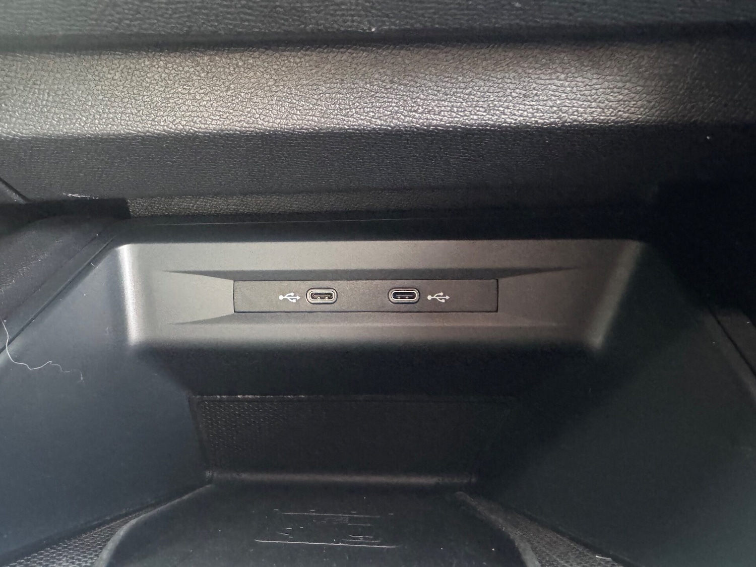 Used SEAT Leon 2021 for sale - 77167719: Photo 20