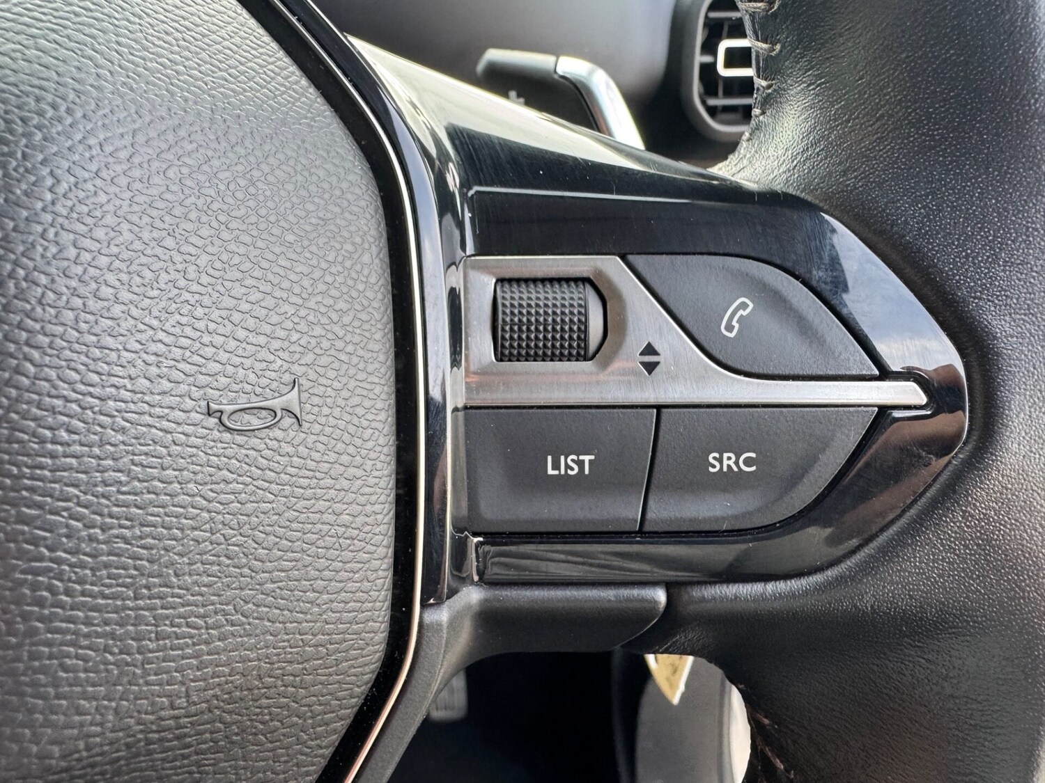 Used Peugeot Rifter 2019 for sale - 75968836: Photo 16