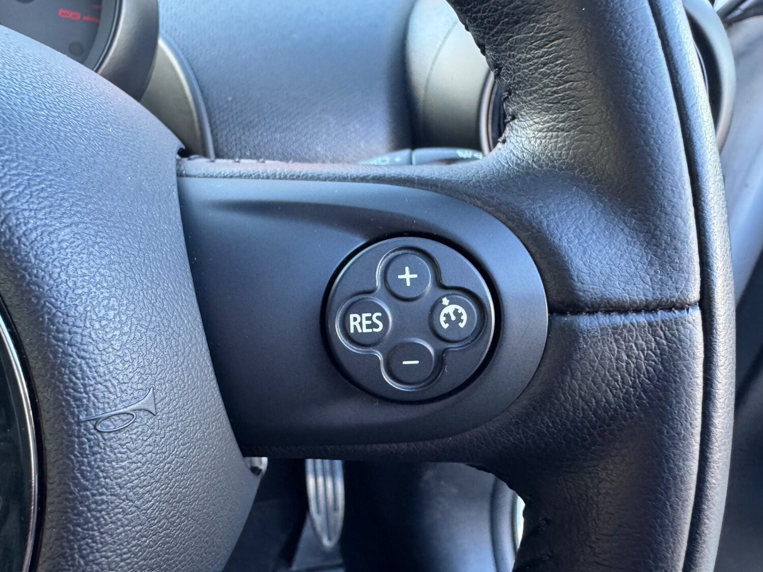 Used MINI Countryman 2017 for sale - 76558404: Photo 13