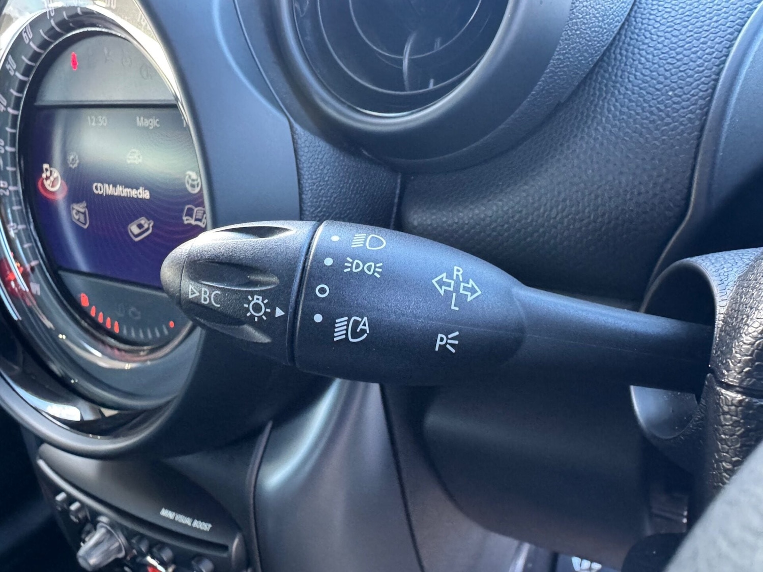 Used MINI Countryman 2017 for sale - 76558404: Photo 15