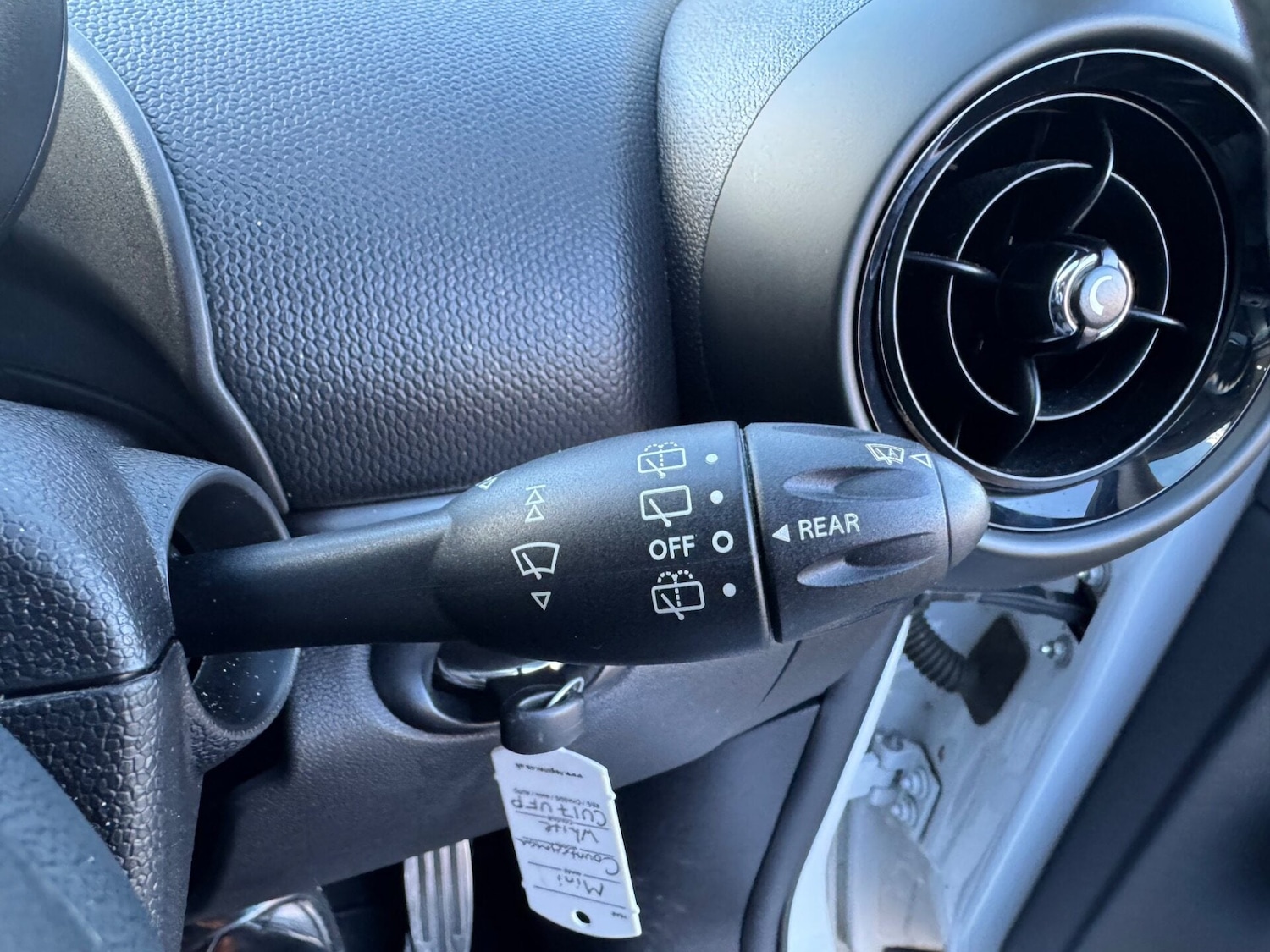 Used MINI Countryman 2017 for sale - 76558404: Photo 16