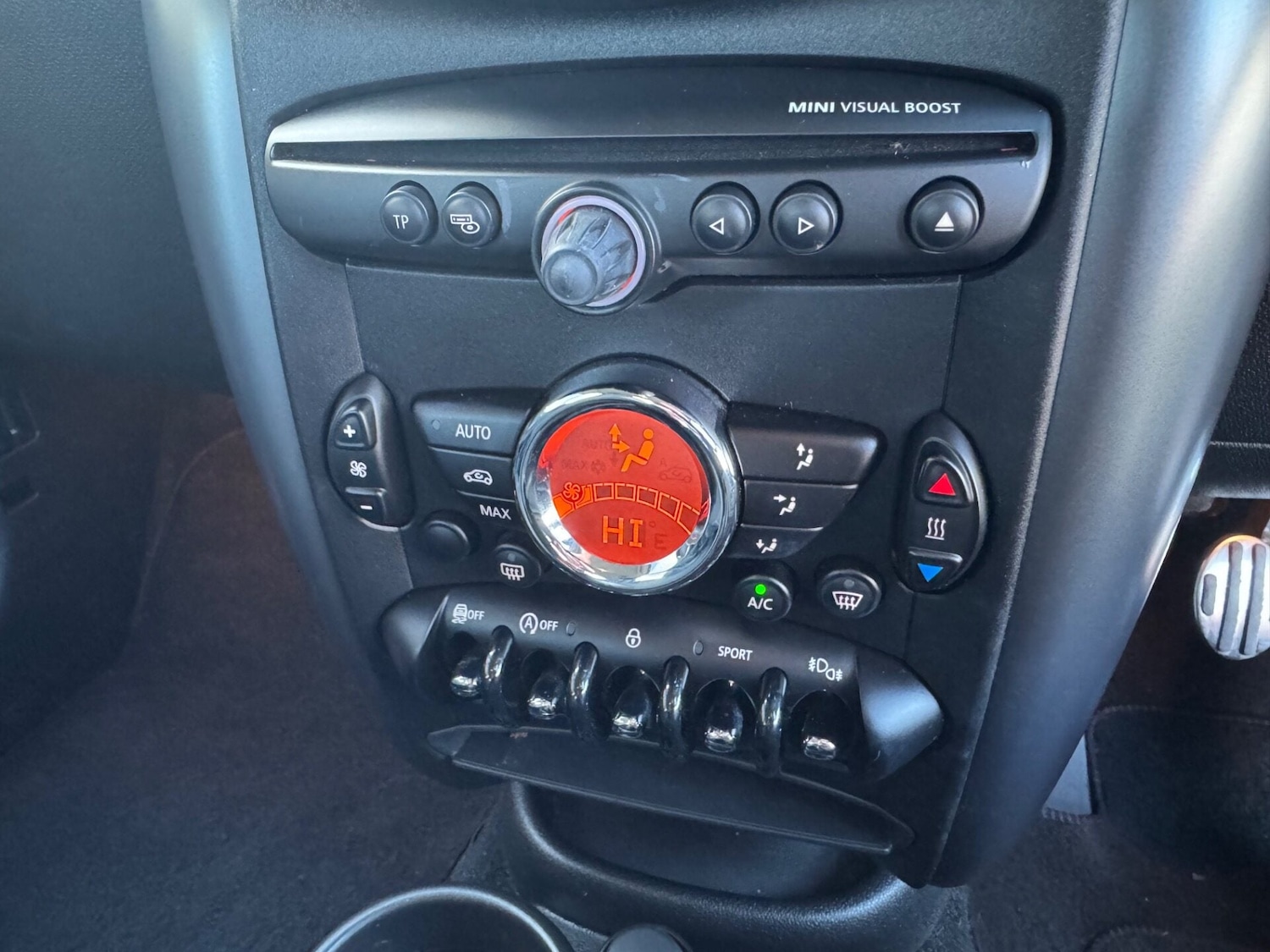 Used MINI Countryman 2017 for sale - 76558404: Photo 17