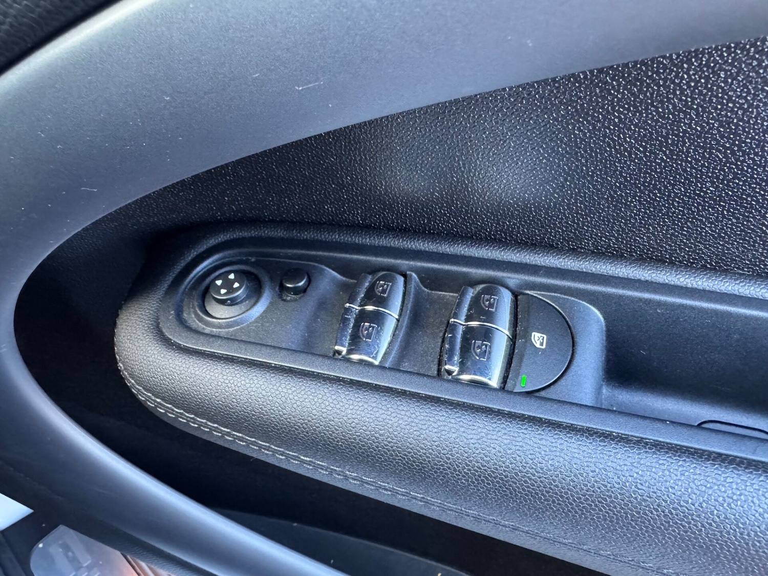 Used MINI Countryman 2017 for sale - 76558404: Photo 21