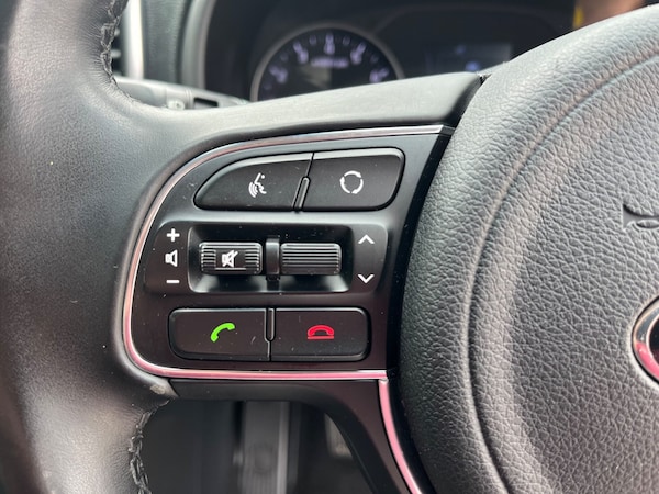Used Kia Sportage 2016 for sale - 75425994: Photo 14