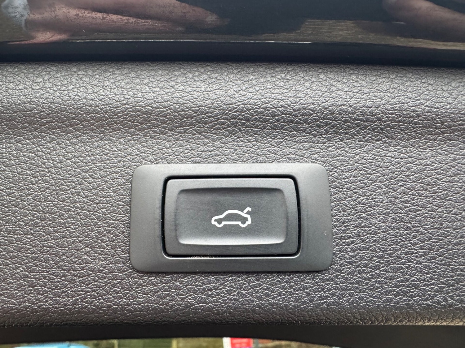 Used Audi Q3 2019 for sale - 77138758: Photo 11