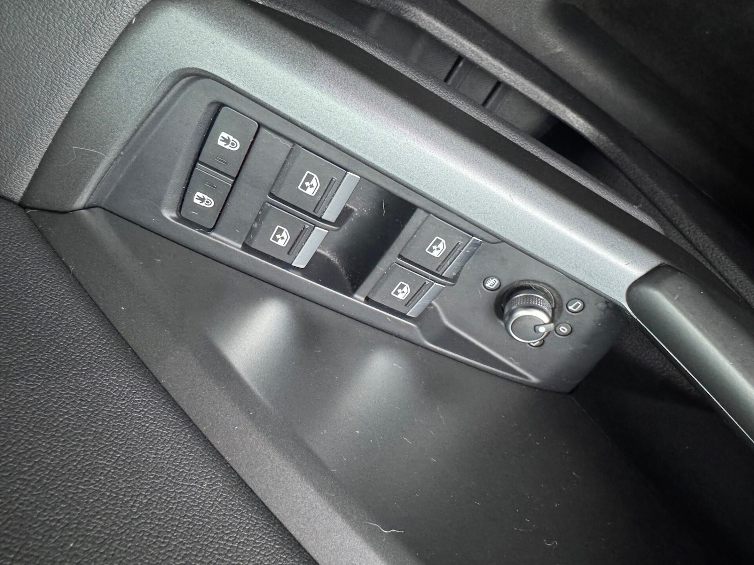 Used Audi Q3 2019 for sale - 77138758: Photo 24