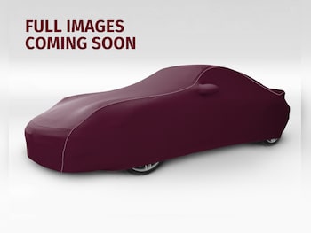 Used Fiat 500 2016 for sale - 75500180: Photo