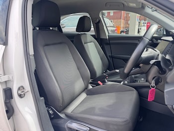 Used Audi A1 2019 for sale - 79126063: Photo