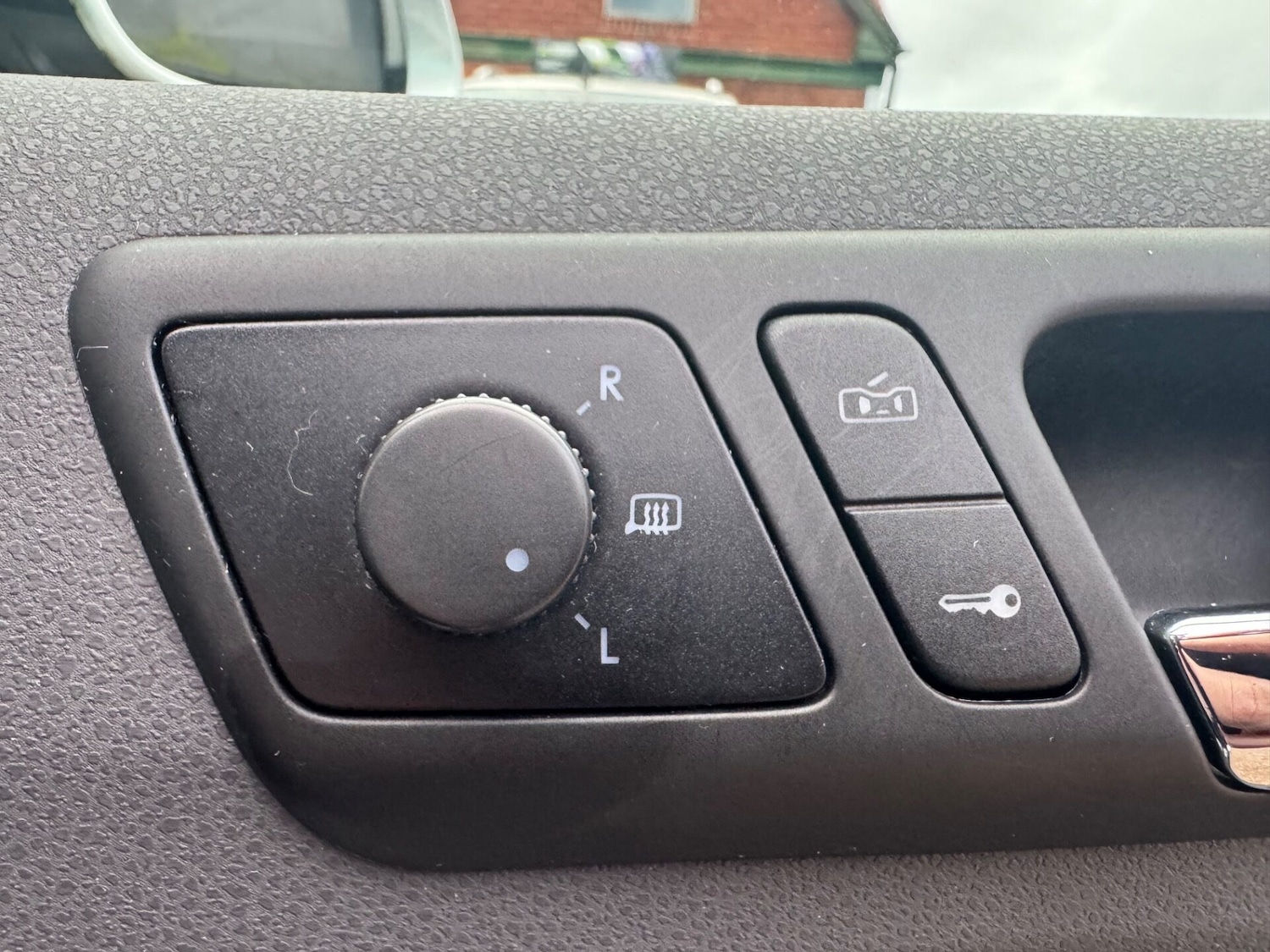 Used Volkswagen Polo 2009 for sale - 76453693: Photo 15