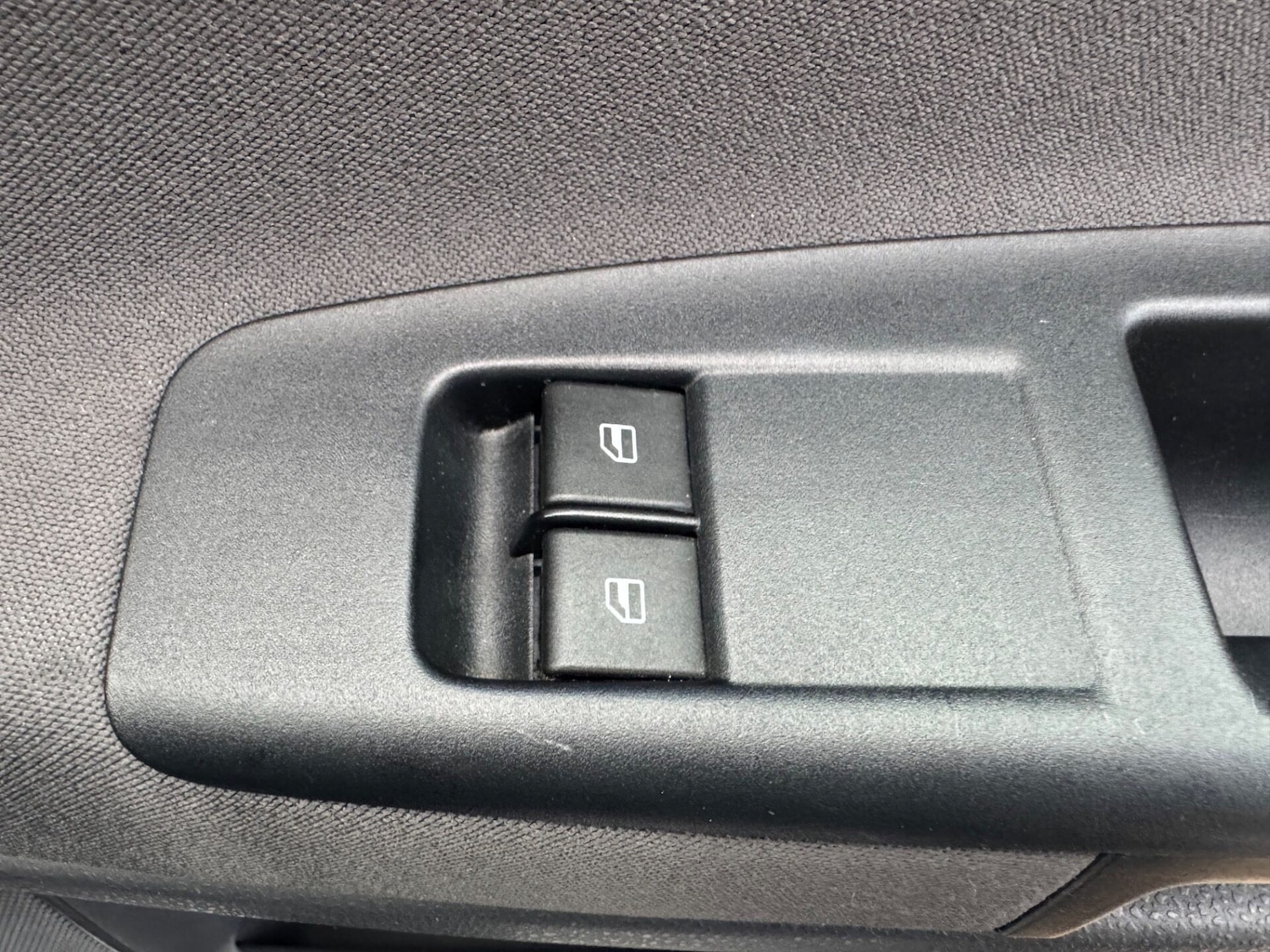 Used Volkswagen Polo 2009 for sale - 76453693: Photo 16