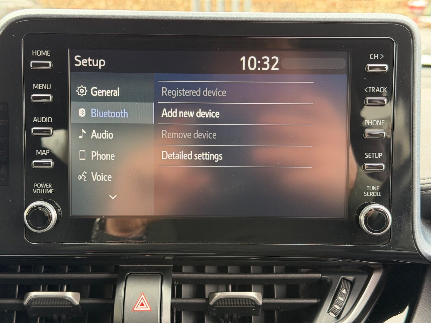 Used Toyota C-HR 2021 for sale - 77617974: Photo 23