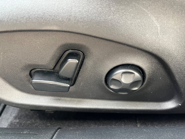 Used Jeep Compass 2020 for sale - 76065776: Photo 16